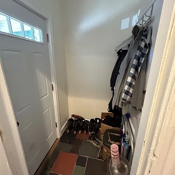 77 Bigelow St #0 — Photo 17