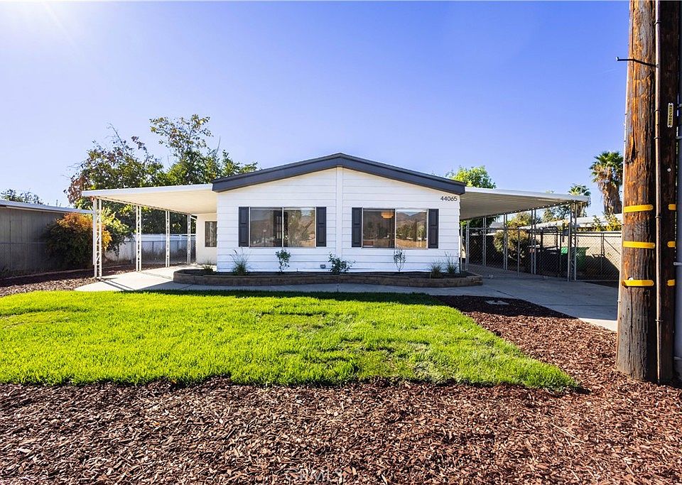 1st image of 44065 Olive Ave