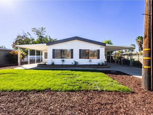 44065 Olive Ave, Hemet, CA 92544