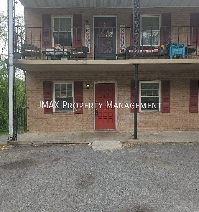802 Westside Blvd NW #1