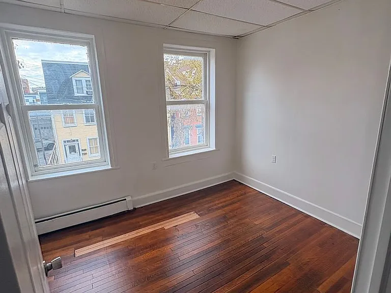 119 N Duke St #2 — Photo 13
