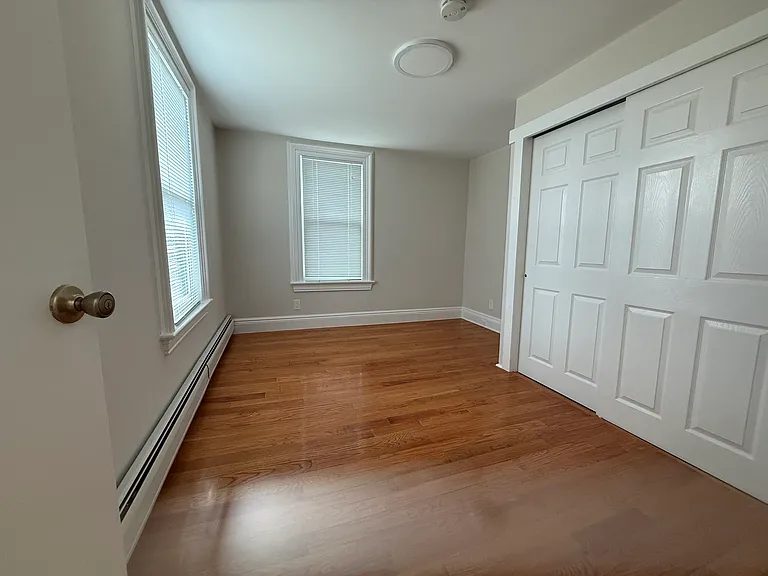 232-238 Claremont Ave #1 — Photo 27