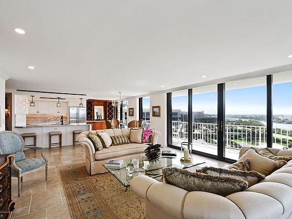 3rd image of 3400 S Ocean Blvd APT 7H1