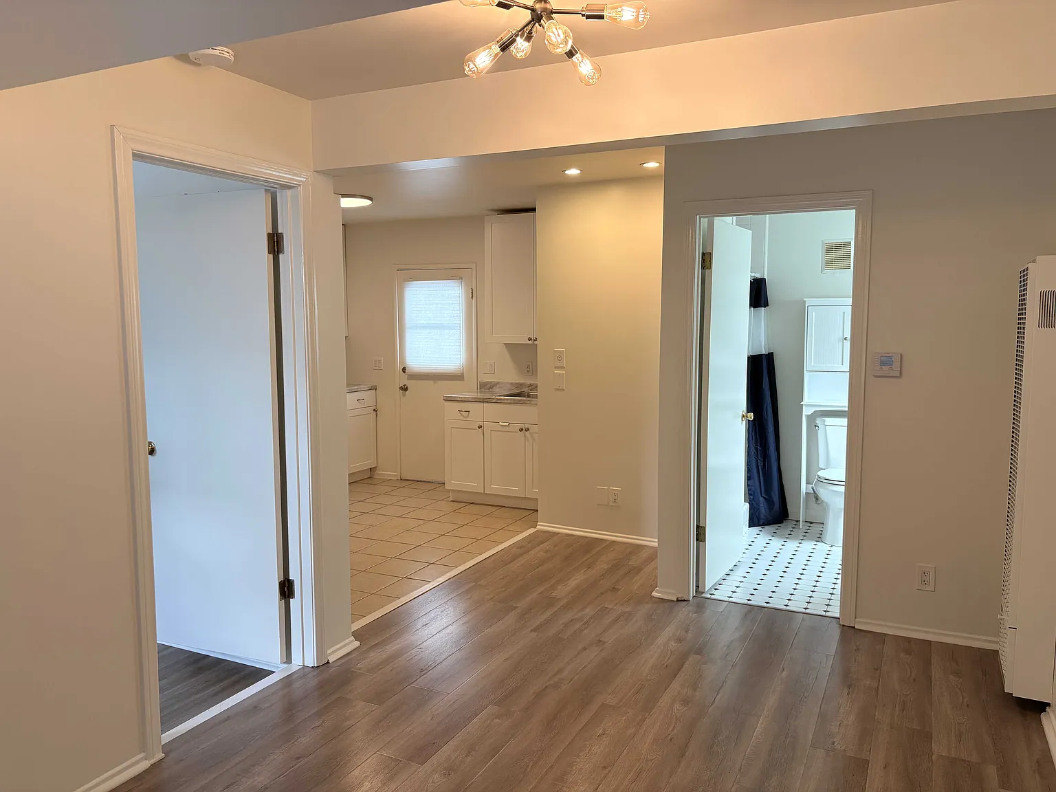 1 bed, 450 sqft, $2,800 — Photo 3