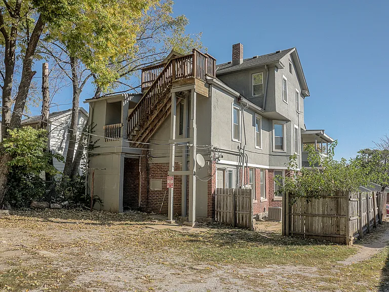 4416 Terrace St #1 — Photo 19