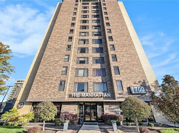 700 E 8th St UNIT 9R