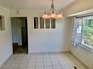 944 S Stanford Ave, Fresno, CA