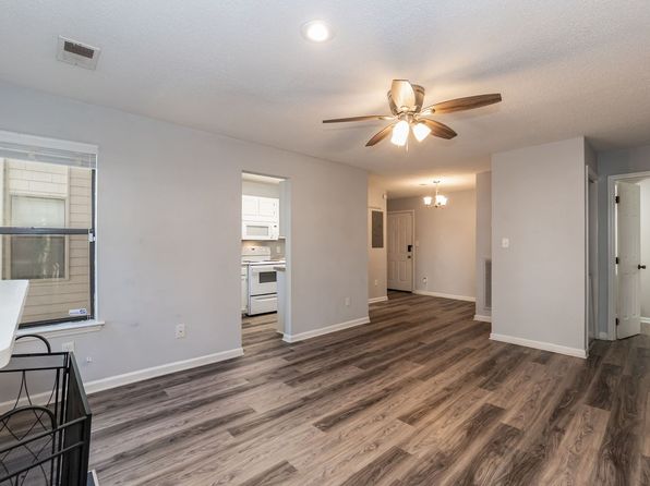 600 Audubon Lake Dr APT 6B22