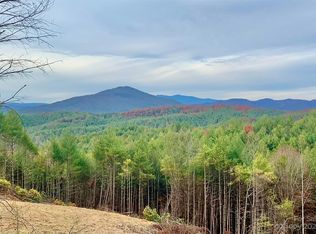 6167 Painted Ridge Trl #752, Lenoir, NC 28645