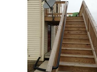 4672 W Lincoln Hwy UNIT B, Parkesburg, PA 19365