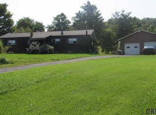 564 Gardnersville Rd, Cobleskill, NY 12043