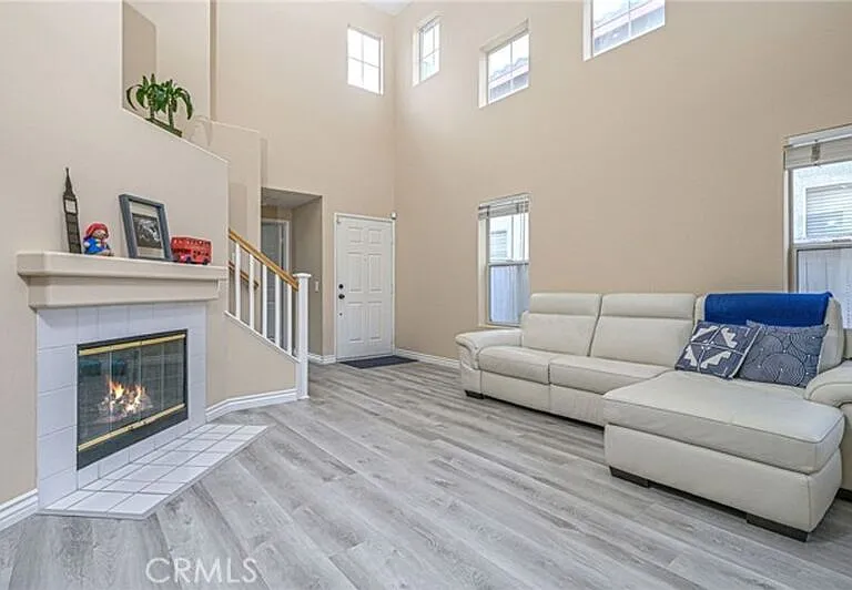 14015 Visions Dr — Photo 3