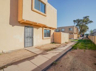 4403 E Riverside St, Phoenix, AZ 85040