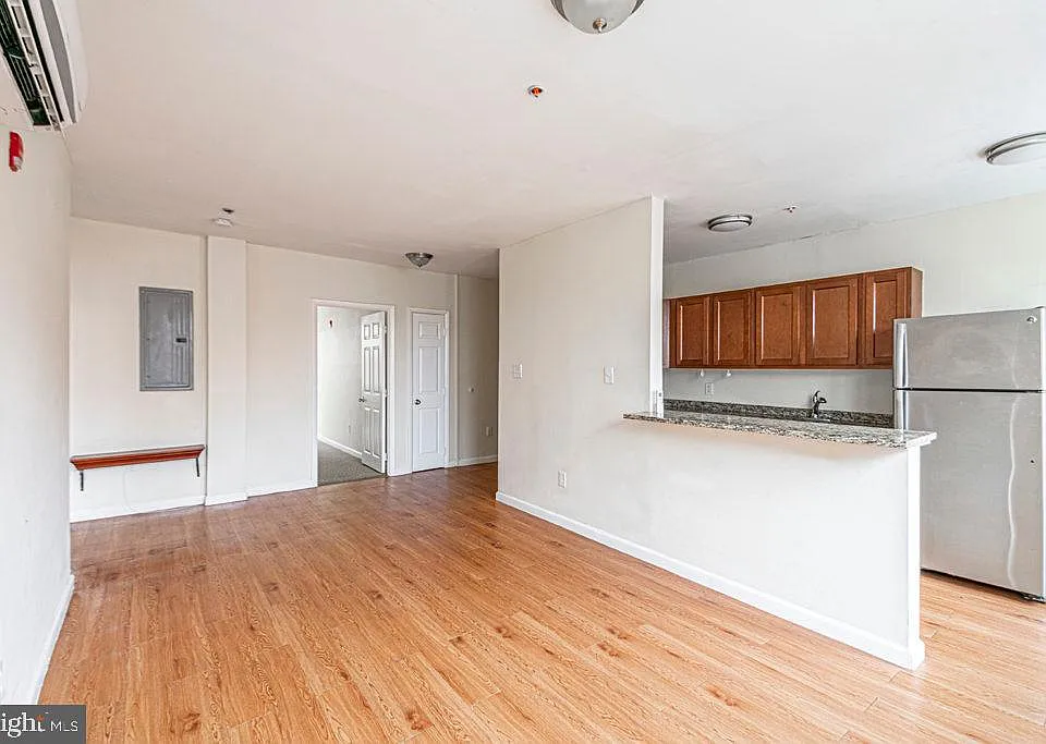 1501 W Allegheny Ave #308