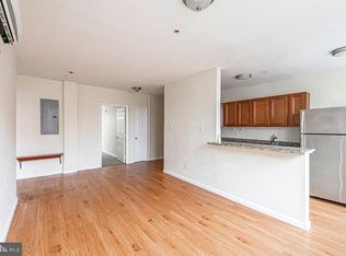 1501 W Allegheny Ave Unit 308, Philadelphia, PA 19132