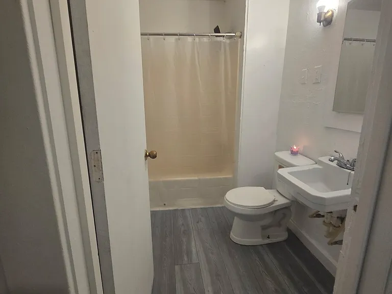 528 E Milner St — Photo 12