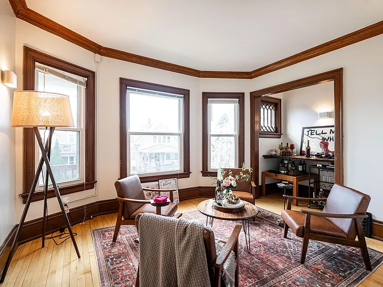 2556 S Brisbane Ave #2556 — Photo 4