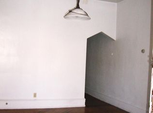 737 N 63rd St #1A, Philadelphia, PA 19151