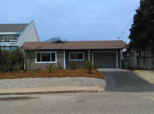 1353 Trouville Ave, Grover Beach, CA 93433