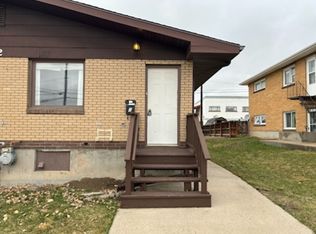 2012 4th St NE -E, Great Falls, MT 59404