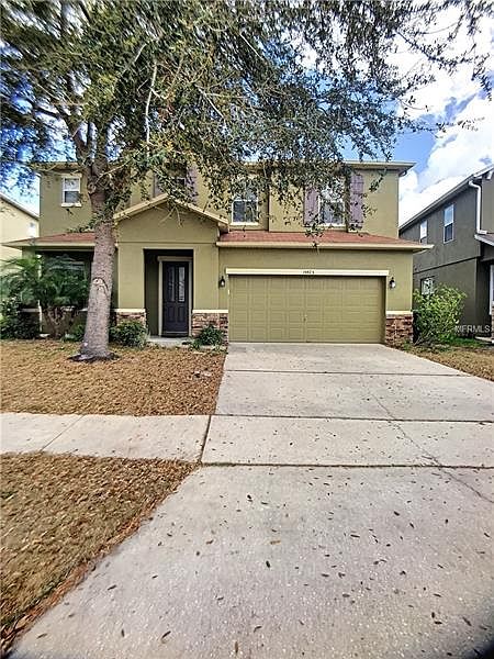 1st image of 14873 Perdido Dr
