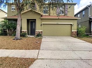 14873 Perdido Dr, Orlando, FL 32828