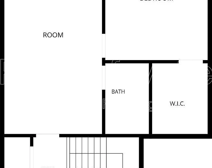 641 W Bulrush Ct W — Photo 37