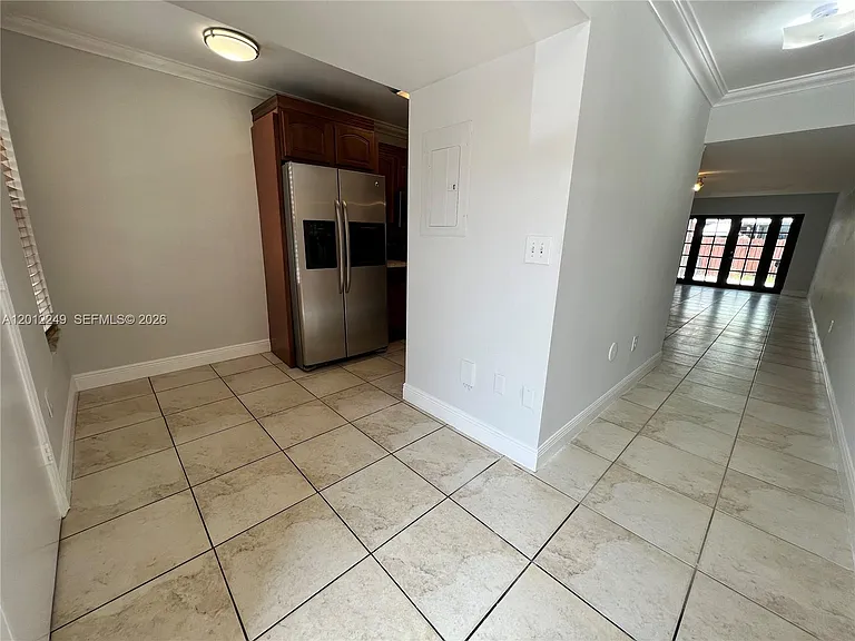 1187 NW 124th Ave #2204 — Photo 2