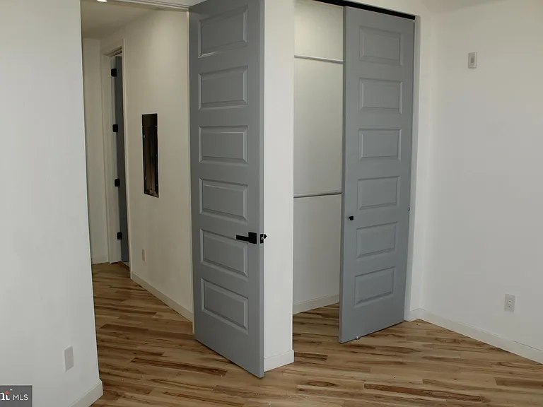 3017 Ridge Ave #C — Photo 25