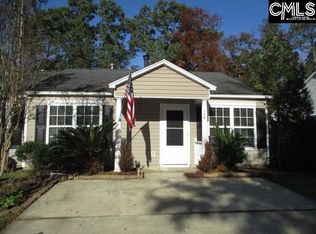 189 Ashewood Commons Dr, Columbia, SC 29209