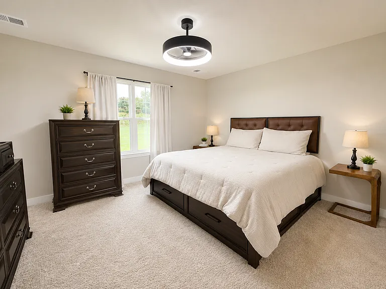 1264 Balsa Tree Dr — Photo 11