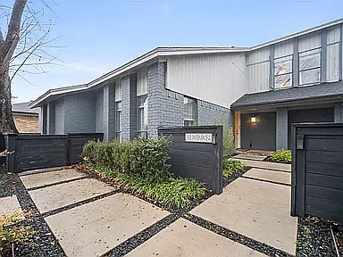 Building Photo - 13238 Carthage Ln