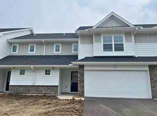 1105 Middlefield Rd, Hamel, MN 55340