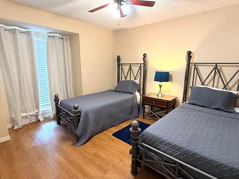 4601 Carmen Ave #2204 — Photo 9