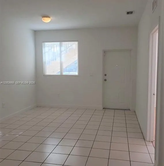 2925 SE 16th Ave #102 — Photo 10