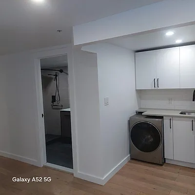 Laundry, photo 3