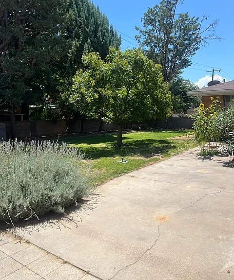 3004 Utah St NE — Photo 21