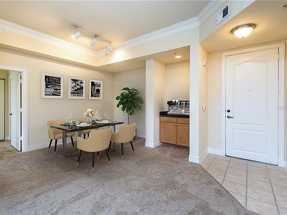 3rd image of 509 Mirasol Cir APT 203