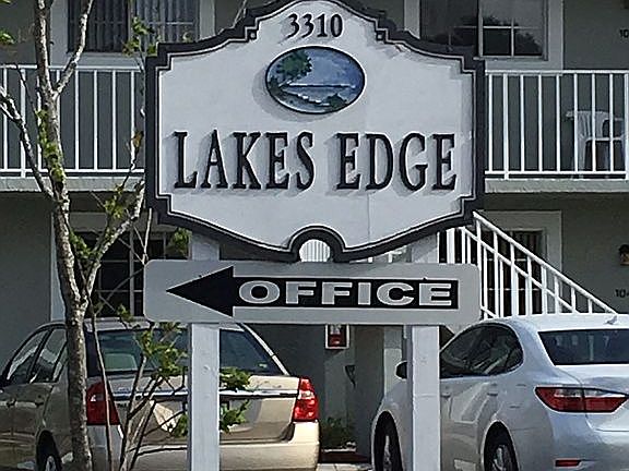 5th image of 3310 Loveland Blvd Unit 1303