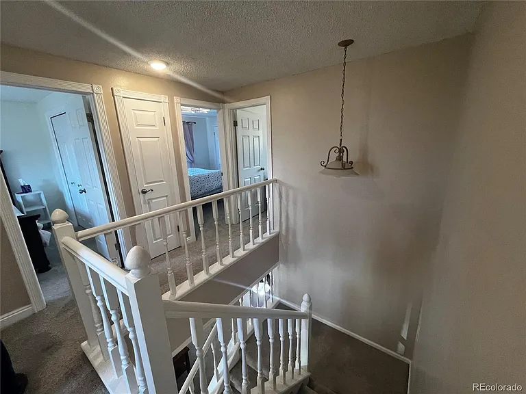 13134 Peacock Dr — Photo 6