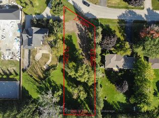 21 David Dr, Kawartha Lakes, ON K9V5G7