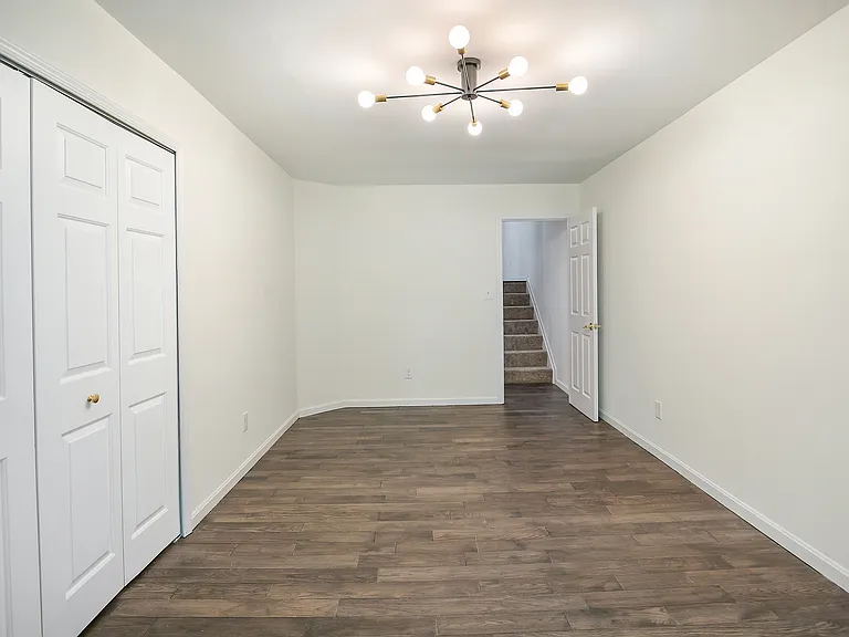 13417 Silver Moon Way — Photo 25