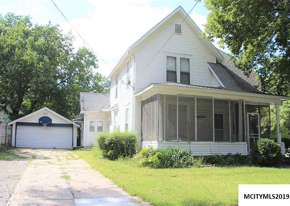 1st image of 922 N Federal Ave