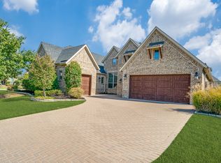 16178 Buffalo Grass Rd, Frisco, TX 75033