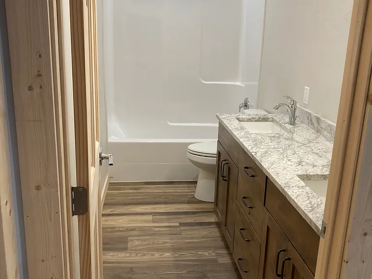 2355 W 7000 N — Photo 4