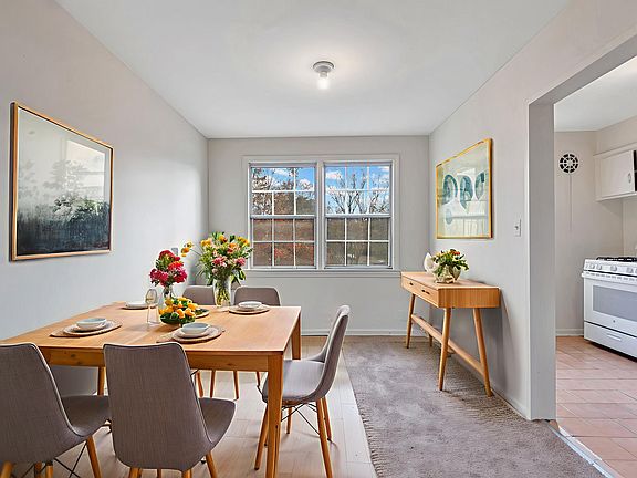 3rd image of 1201 Belle View Blvd APT B1