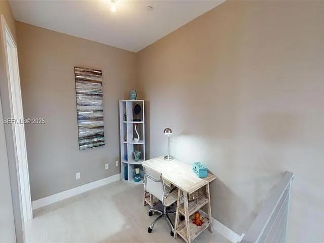 628 NE 12th Ave — Photo 9