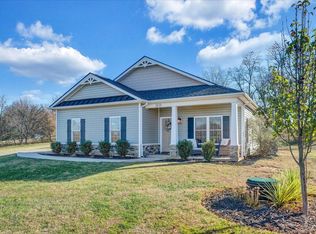 2835 Huff St, Roanoke, VA 24014