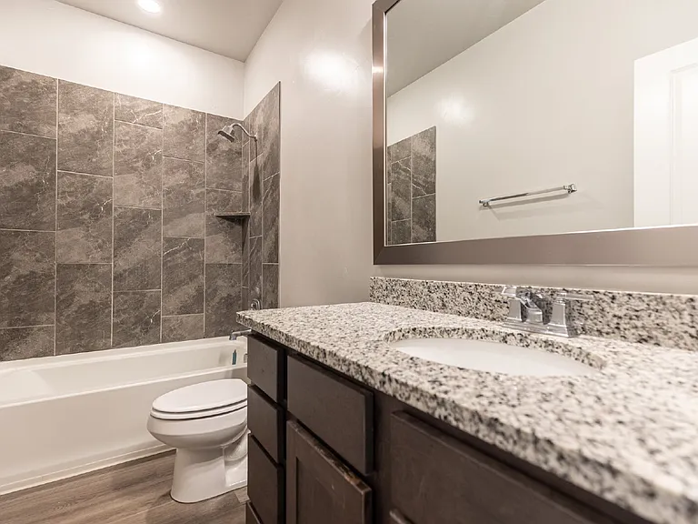 3923 Ivy Path — Photo 14