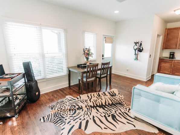 (undisclosed Address)